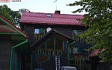  Sprzedaż pow. nowotarski
