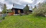  Sprzedaż Zakopane