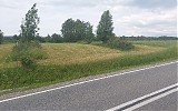  Sprzedaż pow. tatrzański