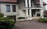 domy Sprzedaż Krakow