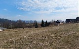  Sprzedaż pow. nowotarski