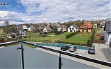 4 - pokojowe Sprzedaż Wieliczka