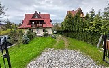  Sprzedaż Zakopane