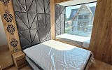  Sprzedaż Zakopane