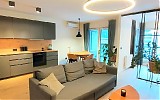 3 - pokojowe Sprzedaż Krakow