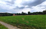 działki Sprzedaż pow. wielicki
