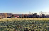 działki Sprzedaż pow. wielicki