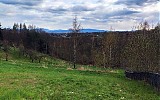 działki Sprzedaż pow. wielicki