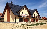  Sprzedaż pow. nowotarski