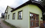 komercyjne Wynajem pow. wielicki