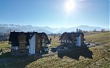  Sprzedaż Zakopane